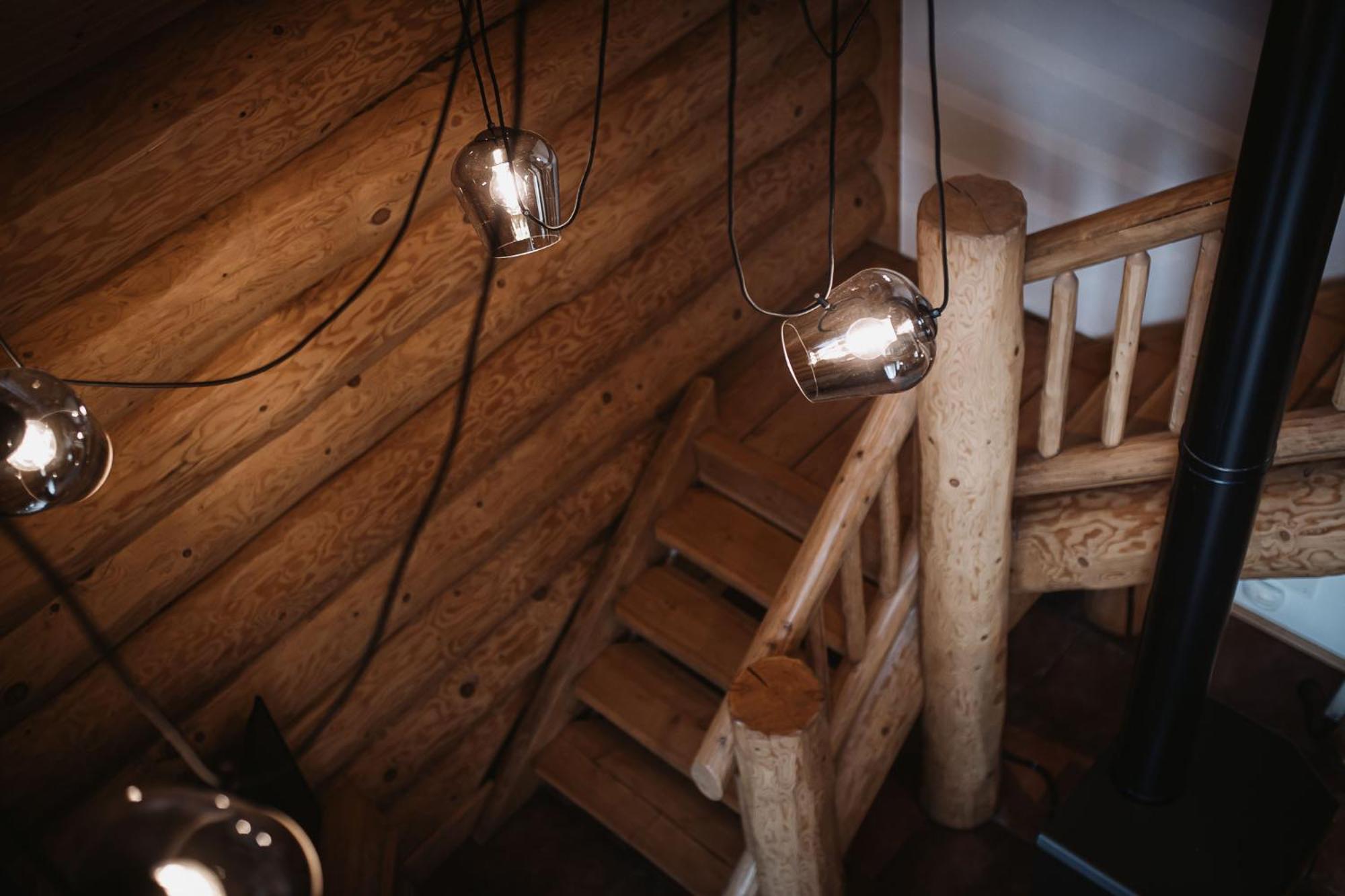 Nancy'S Holiday Homes Dolomites Rasun di Sotto Bagian luar foto