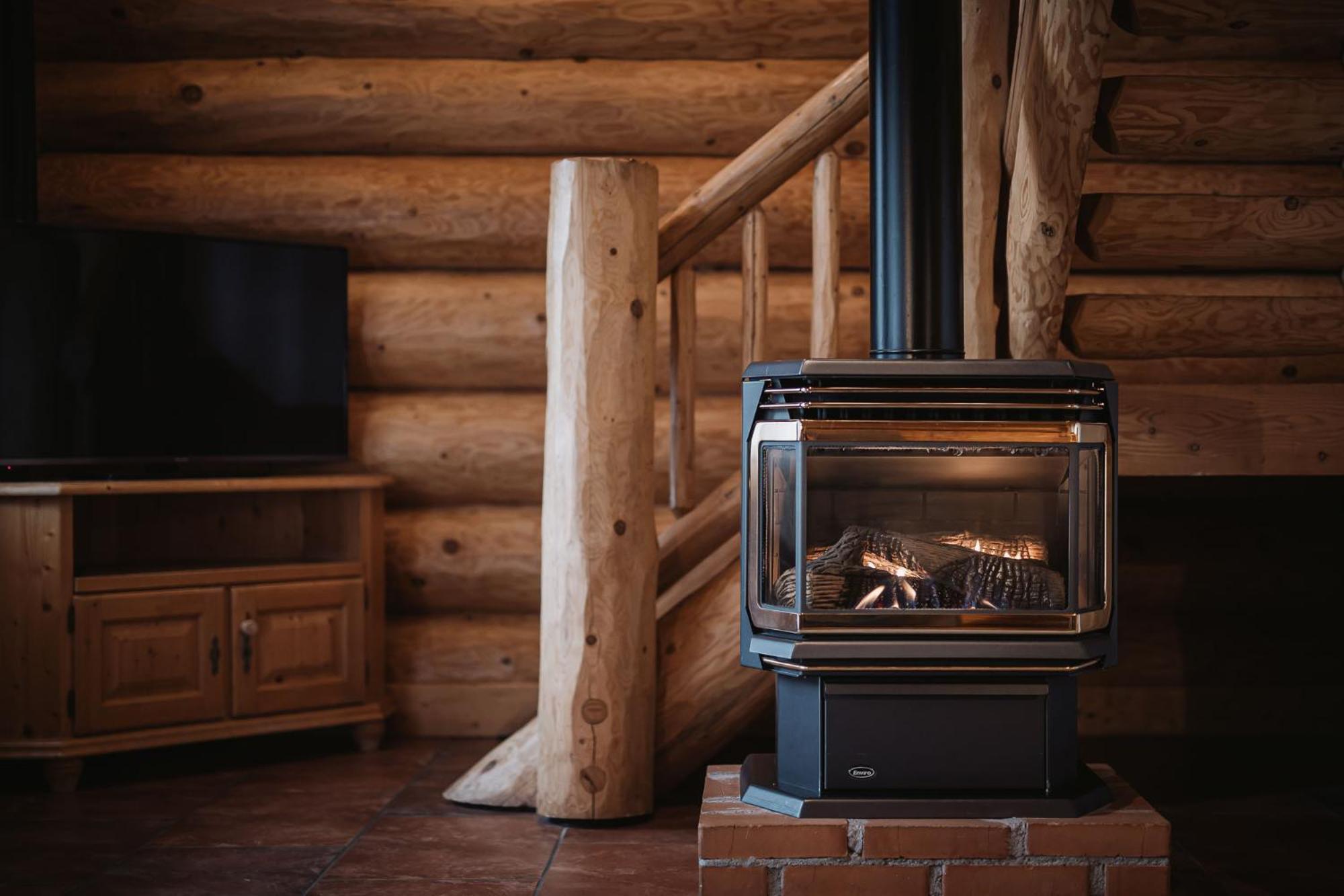 Nancy'S Holiday Homes Dolomites Rasun di Sotto Bagian luar foto