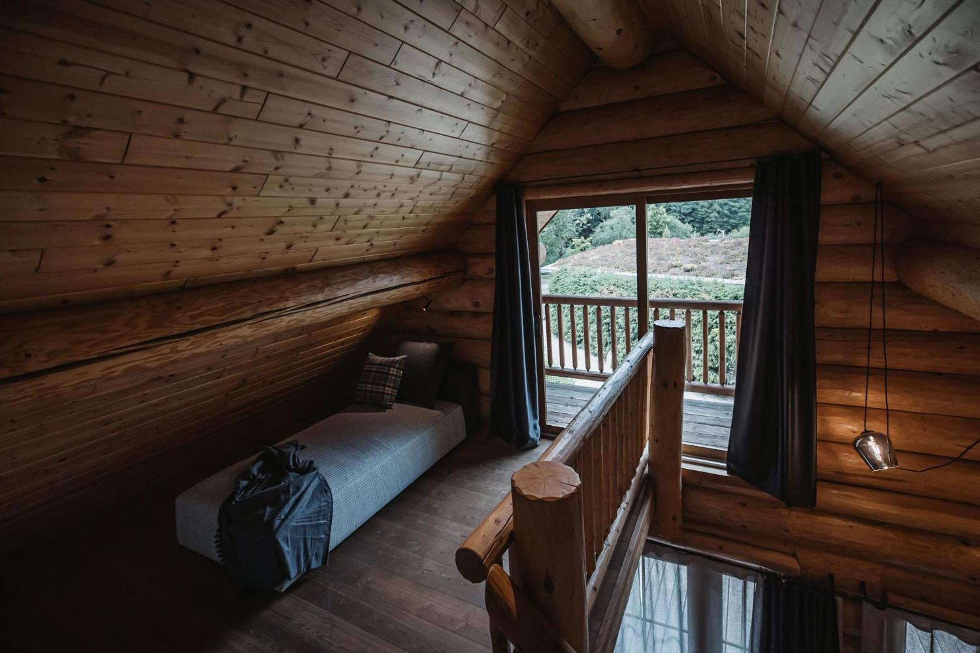 Nancy'S Holiday Homes Dolomites Rasun di Sotto Bagian luar foto