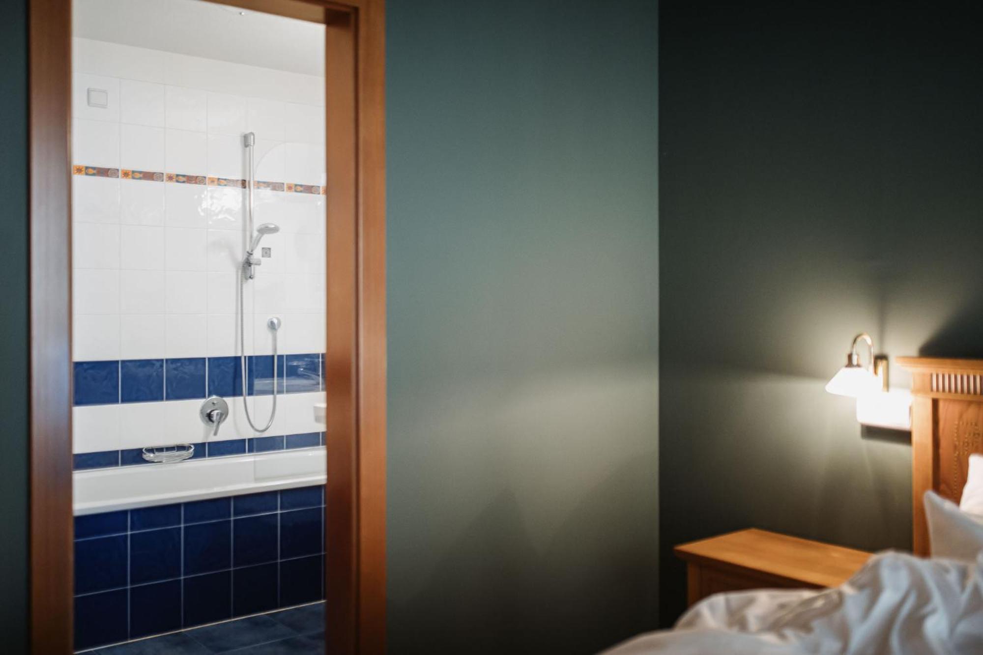 Nancy'S Holiday Homes Dolomites Rasun di Sotto Bagian luar foto