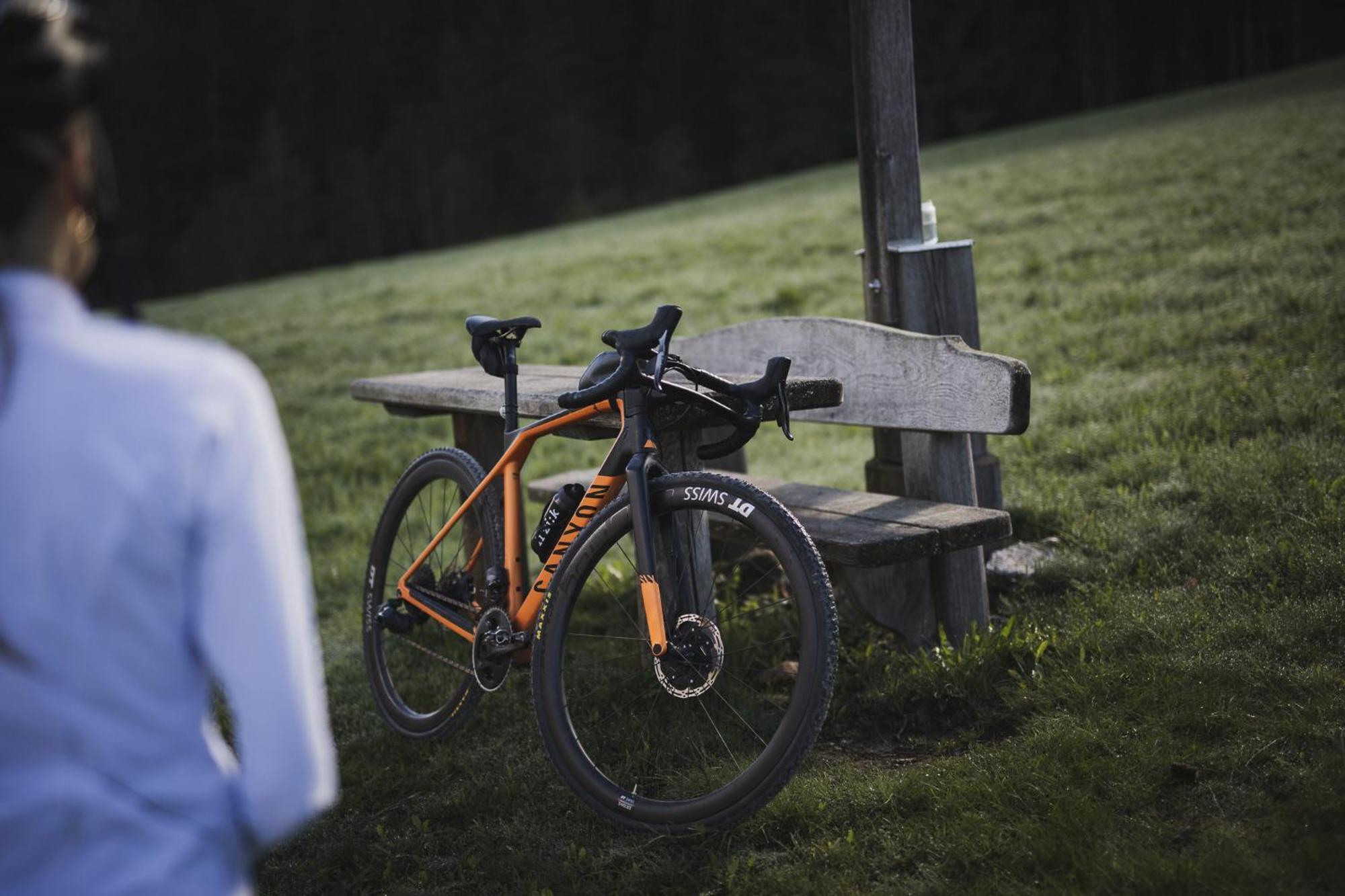 Nancy'S Holiday Homes Dolomites Rasun di Sotto Bagian luar foto